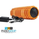 Trigger Point Nano Vibe