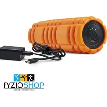 Trigger Point Nano Vibe