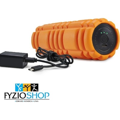 Trigger Point Nano Vibe
