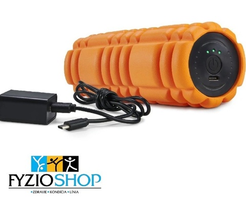 Trigger Point Nano Vibe
