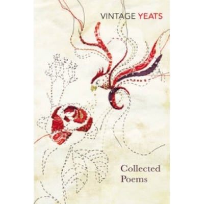 W B Yeats - Collected Poems Yeats W. B.