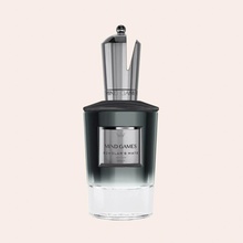 Mind Games Scholar’s Mate parfém unisex 100 ml