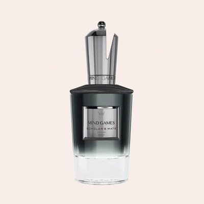 Mind Games Scholar’s Mate parfém unisex 100 ml