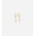 ZAG Bijoux SEC22994-01WHT