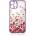 Samsung Цветна калъфка за Samsung Galaxy A13 5G - Лилав KP22214