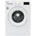 Heinner HWM-V7010D++
