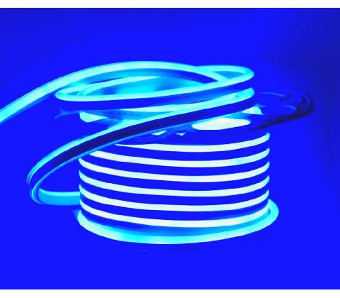 Ledstar MS0253/50M