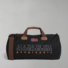 Napapijri Bering 3 black 48 l