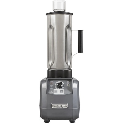 Hamilton Beach HB-F600S-CE