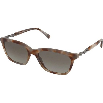 Giorgio Armani Диоптрични очила Emporio Armani EA4238 6195/3C