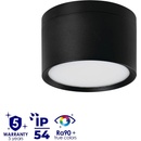 Kanlux 35679