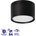 Kanlux 35679