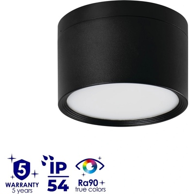 Kanlux 35679