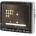 Honeywell VM3A-L0N-1A6A20E