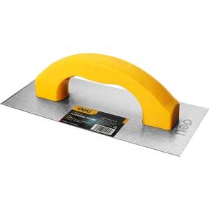 Deli Мистрия от неръждаема стомана EDL509309 230x100mm (EDL509309)