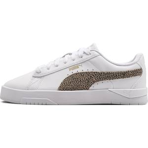 PUMA Jada Classic Topcat