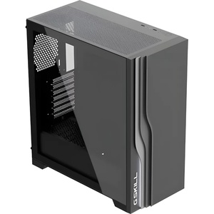 G.SKILL MD2 black (GC-AKGW1-MD2)