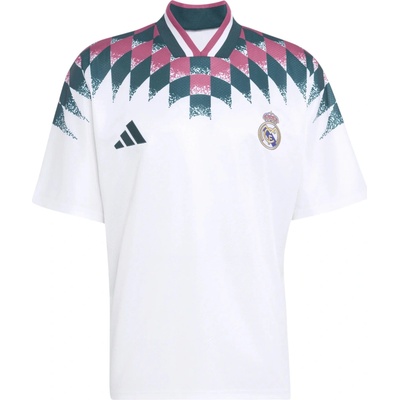 adidas Real Madrid Stadium biela