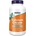 NOW Calcium Citrate Powder [227 грама]