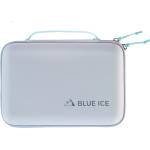 Blue Ice Screw Keeper Цвят: светло син
