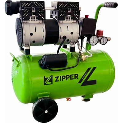 Zipper ZI-COM24SI Silent