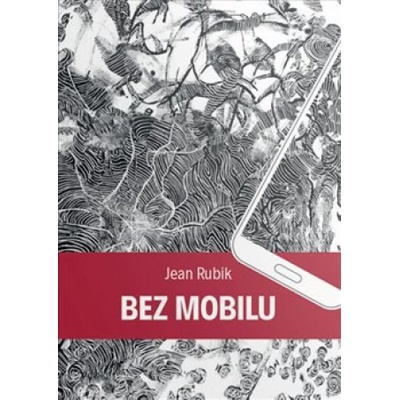 Bez mobilu