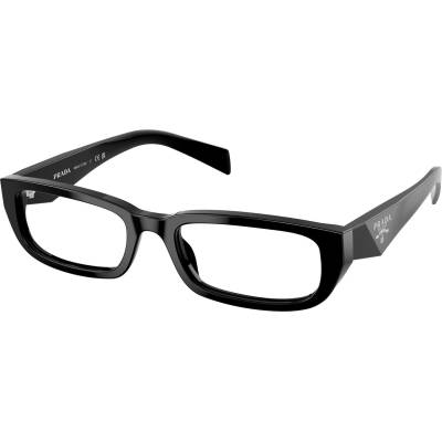 Prada PRB05V 16K1O1