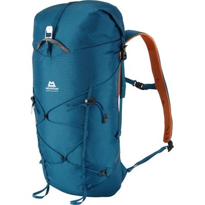 Mountain Equipment Orcus 22 l Alto Blue