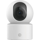 Xiaomi C201 (BHR08NBGL)
