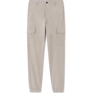 CELIO DOLYTE 40 - sportisimo - 54,74 лв