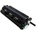 Ricoh Тонер касета ricoh sp 230l , 1200к. , Черен (ricoh-ton-sp230l)
