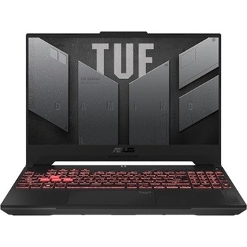 Asus Tuf Gaming A15 FA507NU-LP105