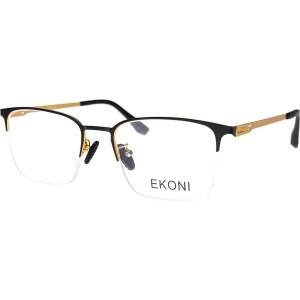 EKONI 6103 - c3 дамски (6103 - c3)
