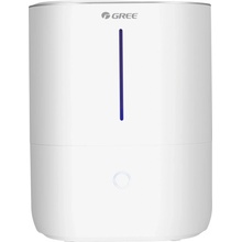 Gree Mystic Scwk-4005