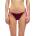 SUNDEK Anita bikini bottom - Purple / Pink (Shocking Pink)