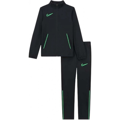 Nike NK DRY ACD21 TRK SUIT CW6131-013