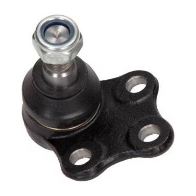 MAXGEAR 72-0464 Podpora-/ Kloub (72-0464)