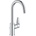 GROHE Start Edge L 24201001