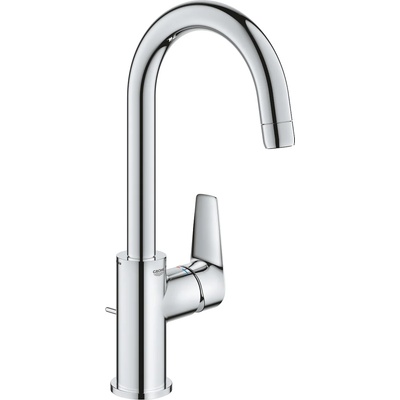 GROHE Start Edge L 24201001