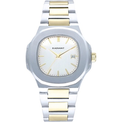 Radiant RA639204
