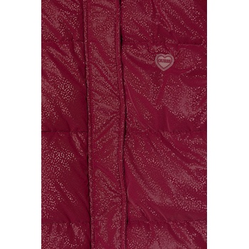 GUESS Детско яке Guess (J5BL13.WGIW0.9BYA)