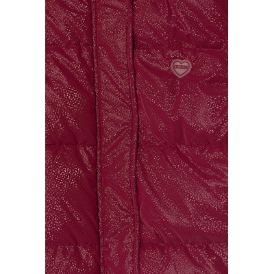 GUESS Детско яке Guess (J5BL13.WGIW0.9BYA)