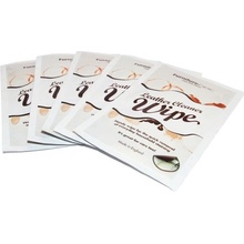 Furniture Clinic Leather Wipes 1 ks