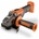 PowerPlus POWDP35170