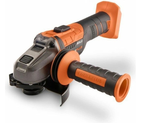 PowerPlus POWDP35170