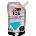 Aladine Izink Ice Цвят на ефекта Azure 80 ml 1 бр (80388)