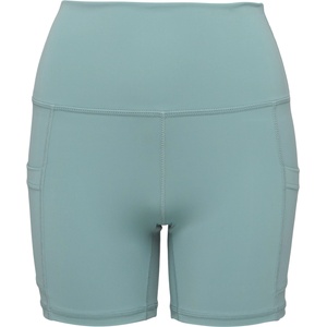 Venum Essential women's bike shorts m