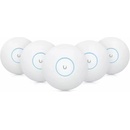 Ubiquiti U7 Pro (5 pc.)
