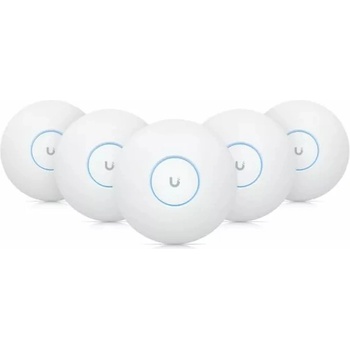 Ubiquiti U7 Pro (5 pc.)