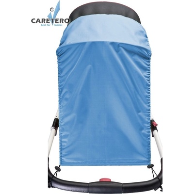 Caretero clona blue
